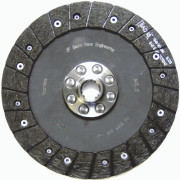 881864 999520 Lamela spojky Performance SACHS PERFORMANCE