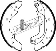 1034.095 Sada brzdových čelistí fri.tech.