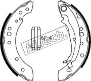 1064.178 Sada brzdových čelistí fri.tech.