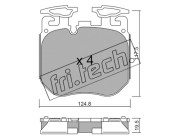 1147.0 nezařazený díl fri.tech.