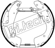 16521 nezařazený díl fri.tech.