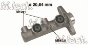 PF514 fri.tech. hlavný brzdový válec PF514 fri.tech.