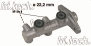PF631 fri.tech. hlavný brzdový válec PF631 fri.tech.