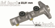 PF632 fri.tech. hlavný brzdový válec PF632 fri.tech.