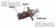 PF995 fri.tech. hlavný brzdový válec PF995 fri.tech.