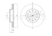 BD1767 nezařazený díl fri.tech.