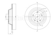 BD1786 nezařazený díl fri.tech.