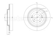 BD1819 nezařazený díl fri.tech.