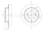 BD1820 nezařazený díl fri.tech.