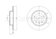 BD1823 nezařazený díl fri.tech.