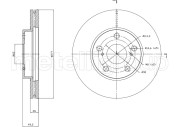 BD1862 nezařazený díl fri.tech.