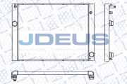 005M28 JDEUS nezařazený díl 005M28 JDEUS