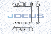 017B19 nezařazený díl JDEUS