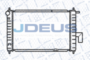 056M07 JDEUS nezařazený díl 056M07 JDEUS