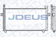 719M17 nezařazený díl JDEUS