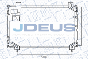 728M51 JDEUS nezařazený díl 728M51 JDEUS