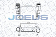 801M29A nezařazený díl JDEUS