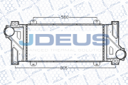 817M39 nezařazený díl JDEUS