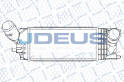 821M37A JDEUS nezařazený díl 821M37A JDEUS