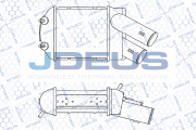 823M57A JDEUS nezařazený díl 823M57A JDEUS