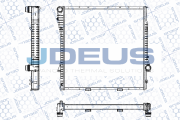 RA0050730 nezařazený díl JDEUS