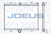 RA0070260 JDEUS nezařazený díl RA0070260 JDEUS