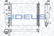 RA0110490 JDEUS nezařazený díl RA0110490 JDEUS