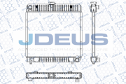 RA0170041 JDEUS nezařazený díl RA0170041 JDEUS