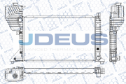 RA0170870 JDEUS nezařazený díl RA0170870 JDEUS