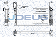 RA0170970 nezařazený díl JDEUS