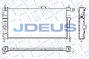 RA0200471 JDEUS nezařazený díl RA0200471 JDEUS