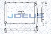 RA0230781 JDEUS nezařazený díl RA0230781 JDEUS