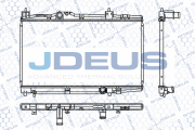 RA0280160 JDEUS nezařazený díl RA0280160 JDEUS