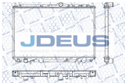 RA0310491 JDEUS nezařazený díl RA0310491 JDEUS