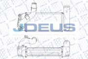 RA8280180 JDEUS nezařazený díl RA8280180 JDEUS