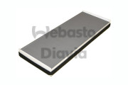 82D0325172CA Filtr, vzduch v interiéru WEBASTO
