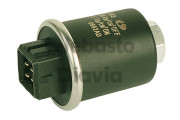 82D0435004A Tlakový vypínač, klimatizace WEBASTO