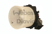 82D0546008MA vnitřní ventilátor WEBASTO