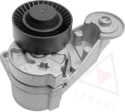 601895 Napínák, žebrovaný klínový řemen AUTEX