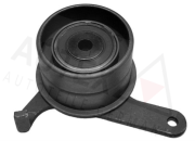 641197 Napínací kladka, ozubený řemen AUTEX