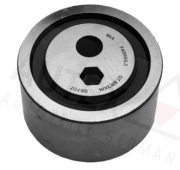 641206 Napínací kladka, ozubený řemen AUTEX