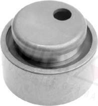 641912 Napínací kladka, ozubený řemen AUTEX