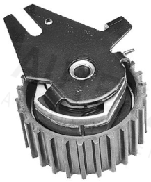 641937 Napínací kladka, ozubený řemen AUTEX