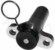 654651 Tlumič vibrací, rozvodový řemen AUTEX