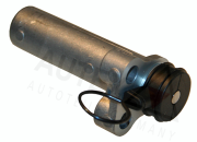 654653 Tlumič vibrací, rozvodový řemen AUTEX