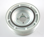 658039 Řemenice, klikový hřídel AUTEX