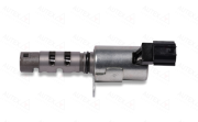 716055 AUTEX riadiaci ventil nastavenia vačkového hriadeľa 716055 AUTEX