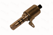 716096 AUTEX riadiaci ventil nastavenia vačkového hriadeľa 716096 AUTEX
