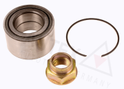 803021 Sada ložisek kol AUTEX