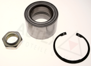 810099 Sada ložisek kol AUTEX